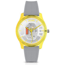 Cargar imagen en el visor de la galería, I AM IAM-350 reloj analógico para hombre