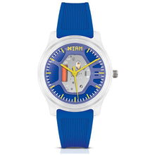 Cargar imagen en el visor de la galería, I AM IAM-351 reloj analógico para hombre