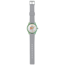 Carica l'immagine nel visualizzatore di Gallery, Orologio da uomo analogico I AM IAM-352