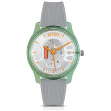 Carica l'immagine nel visualizzatore di Gallery, Orologio da uomo analogico I AM IAM-352