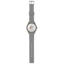 Cargar imagen en el visor de la galería, I AM IAM-353 reloj analógico para hombre