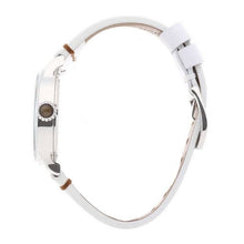 Cargar imagen en el visor de la galería, John Dandy JD-2609L/02 Reloj exclusivo para mujer