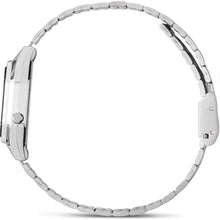 Load image into Gallery viewer, Casio Women's Digital Watch Vintage Mini Collection LA680WEA-1EF