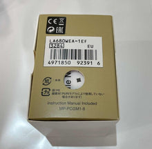Load image into Gallery viewer, Casio Women's Digital Watch Vintage Mini Collection LA680WEA-1EF