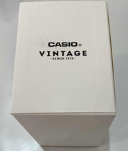 Load image into Gallery viewer, Casio Women's Digital Watch Vintage Mini Collection LA680WEA-1EF
