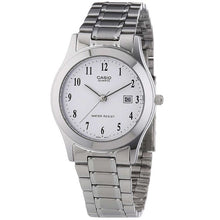 Carica l'immagine nel visualizzatore di Gallery, Orologio solo tempo da donna Casio Collection LTP-1141PA-7BEG