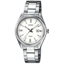 Cargar imagen en el visor de la galería, Reloj Casio Clasico MTP-1302PD-7A1VEF unisex con hora única