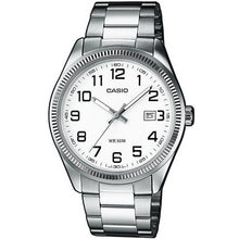 Carica l'immagine nel visualizzatore di Gallery, Orologio solo tempo da uomo Casio MTP-1302PD-7BVEF