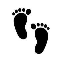 Cargar imagen en el visor de la galería, Imagina grabar