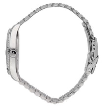 Carica l'immagine nel visualizzatore di Gallery, Orologio da uomo Philip Watch Caribe R8253597077