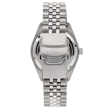 Carica l'immagine nel visualizzatore di Gallery, Orologio da uomo Philip Watch Caribe R8253597077