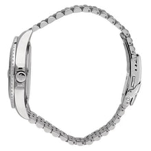 Carica l'immagine nel visualizzatore di Gallery, Orologio da uomo Philip Watch Caribe R8253597088