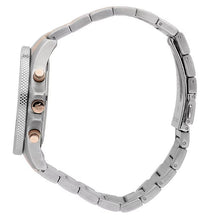 Carica l'immagine nel visualizzatore di Gallery, Orologio da uomo cronografo Maserati Sfida R887364002