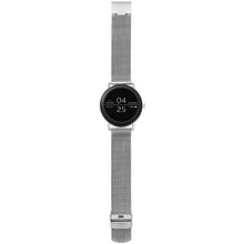 Load image into Gallery viewer, Skagen Falster SKT5000 Men's Smartwatch Watch
