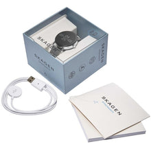 Load image into Gallery viewer, Skagen Falster SKT5000 Men's Smartwatch Watch