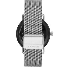 Carica l&#39;immagine nel visualizzatore di Gallery, Orologio Smartwatch Da Uomo Skagen Falster SKT5000
