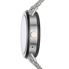 Load image into Gallery viewer, Skagen Falster SKT5000 Men's Smartwatch Watch