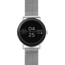 Load image into Gallery viewer, Skagen Falster SKT5000 Men's Smartwatch Watch