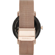 Load image into Gallery viewer, Skagen Falster SKT5002 Men's Smartwatch Watch