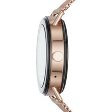Load image into Gallery viewer, Skagen Falster SKT5002 Men's Smartwatch Watch