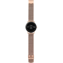 Load image into Gallery viewer, Skagen Falster SKT5002 Men's Smartwatch Watch