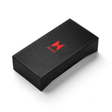 Cargar imagen en el visor de la galería, Reloj MVMT Element 28000038-D solo hora para hombre