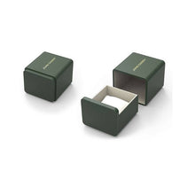 Cargar imagen en el visor de la galería, John Dandy JD-2609L/02 Reloj exclusivo para mujer