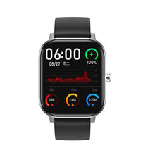 Cargar imagen en el visor de la galería, Reloj inteligente Tecnochic TC-DT35plus-01 para hombre