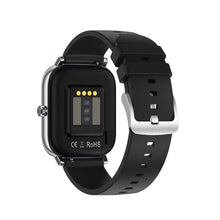 Cargar imagen en el visor de la galería, Reloj inteligente Tecnochic TC-DT35plus-01 para hombre