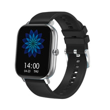 Cargar imagen en el visor de la galería, Reloj inteligente Tecnochic TC-DT35plus-01 para hombre