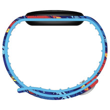 Load image into Gallery viewer, Unisex Smartwatch Techmade Freetime TM-FREETIME-ART