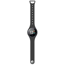 Cargar imagen en el visor de la galería, Reloj Inteligente Unisex Techmade Freetime TM-FREETIME-BK