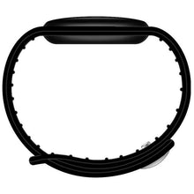 Cargar imagen en el visor de la galería, Reloj Inteligente Unisex Techmade Freetime TM-FREETIME-BK