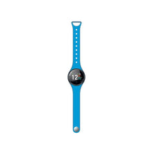 Load image into Gallery viewer, Unisex Smartwatch Techmade Freetime TM-FREETIME-BL