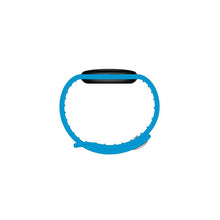 Load image into Gallery viewer, Unisex Smartwatch Techmade Freetime TM-FREETIME-BL