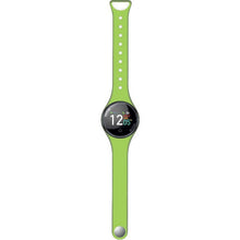 Load image into Gallery viewer, Unisex Smartwatch Techmade Freetime TM-FREETIME-GR