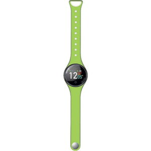 Smartwatch Unisex Techmade Freetime TM-FREETIME-GR