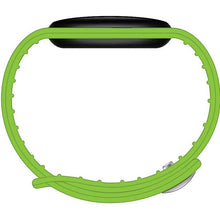 Load image into Gallery viewer, Unisex Smartwatch Techmade Freetime TM-FREETIME-GR