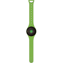 Load image into Gallery viewer, Unisex Smartwatch Techmade Freetime TM-FREETIME-GR