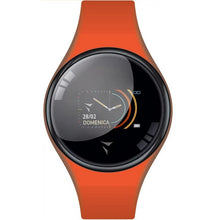 Load image into Gallery viewer, Unisex Smartwatch Techmade Freetime TM-FREETIME-OR