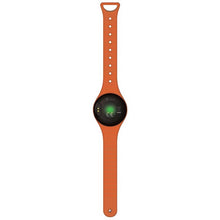 Load image into Gallery viewer, Unisex Smartwatch Techmade Freetime TM-FREETIME-OR