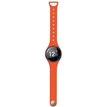 Load image into Gallery viewer, Unisex Smartwatch Techmade Freetime TM-FREETIME-OR