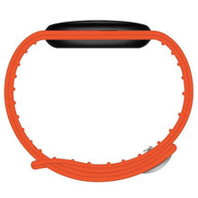 Load image into Gallery viewer, Unisex Smartwatch Techmade Freetime TM-FREETIME-OR