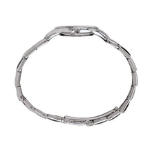 Carica l'immagine nel visualizzatore di Gallery, Orologio solo tempo da donna Breil Ivy TW1888