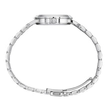 Carica l'immagine nel visualizzatore di Gallery, Orologio Solo Tempo Da Donna Breil B Glare TW1909