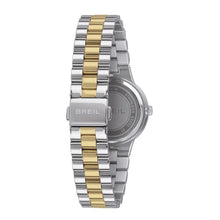 Carica l'immagine nel visualizzatore di Gallery, Orologio Solo Tempo Da Donna Breil B Glare TW1910