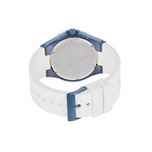 Cargar imagen en el visor de la galería, Reloj cronógrafo para hombre Guess Overdrive W0149L6