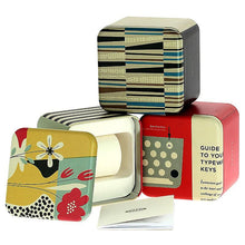 Cargar imagen en el visor de la galería, Fossil Fb-02 FS5688 Reloj único para hombre