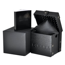 Cargar imagen en el visor de la galería, Reloj cronógrafo para hombre Diesel Tumbler DZ4492