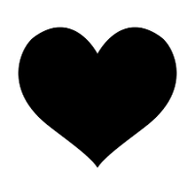 Cargar imagen en el visor de la galería, Imagina grabar